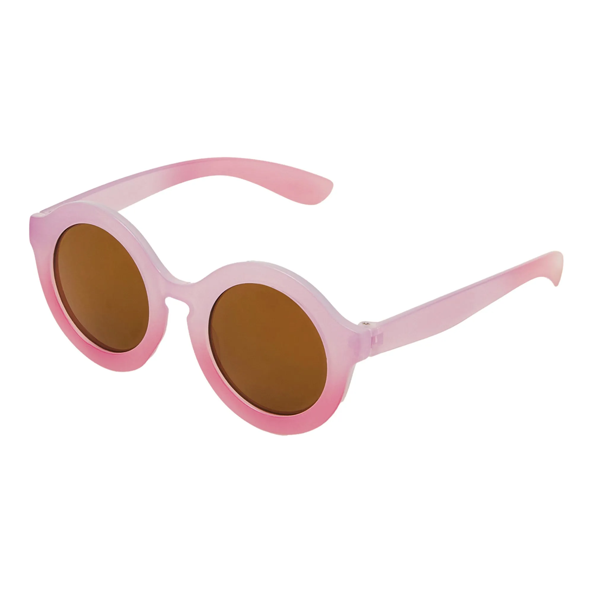 Accessorize London Girl Ombre Sunglasses