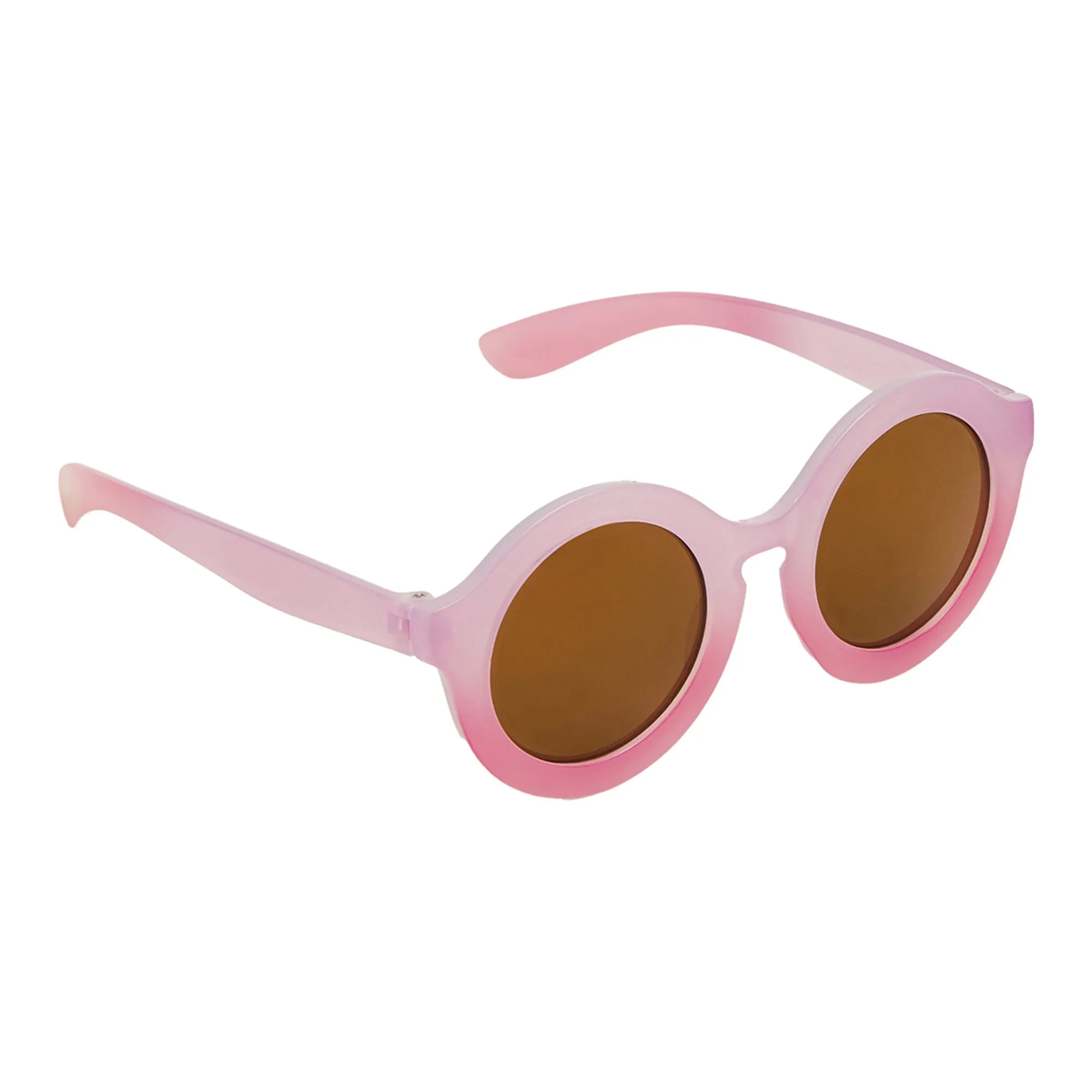 Accessorize London Girl Ombre Sunglasses