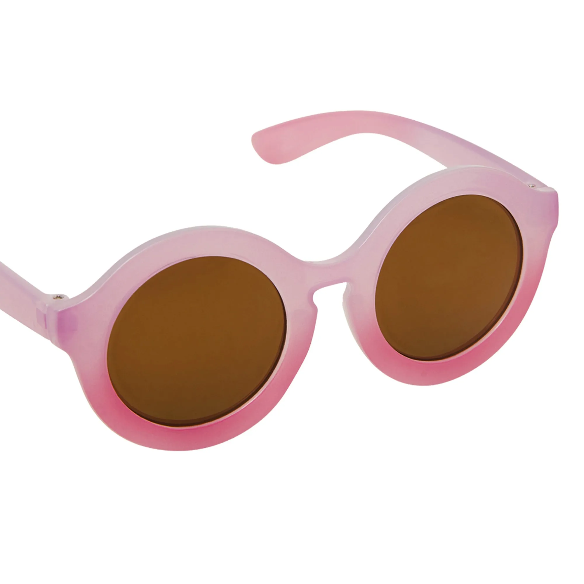 Accessorize London Girl Ombre Sunglasses