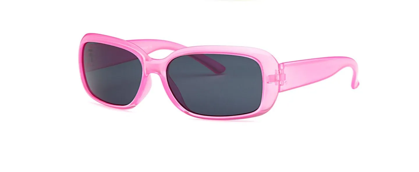 AFONiE Fashion Girl Sunglasses -Box of 12