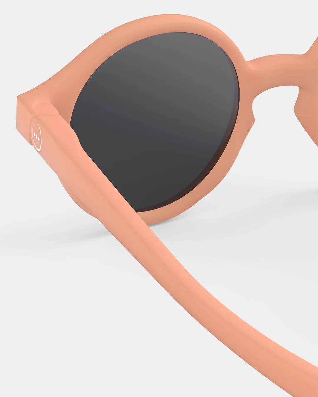 Apricot Kids  Sunnies (3-5 Years)