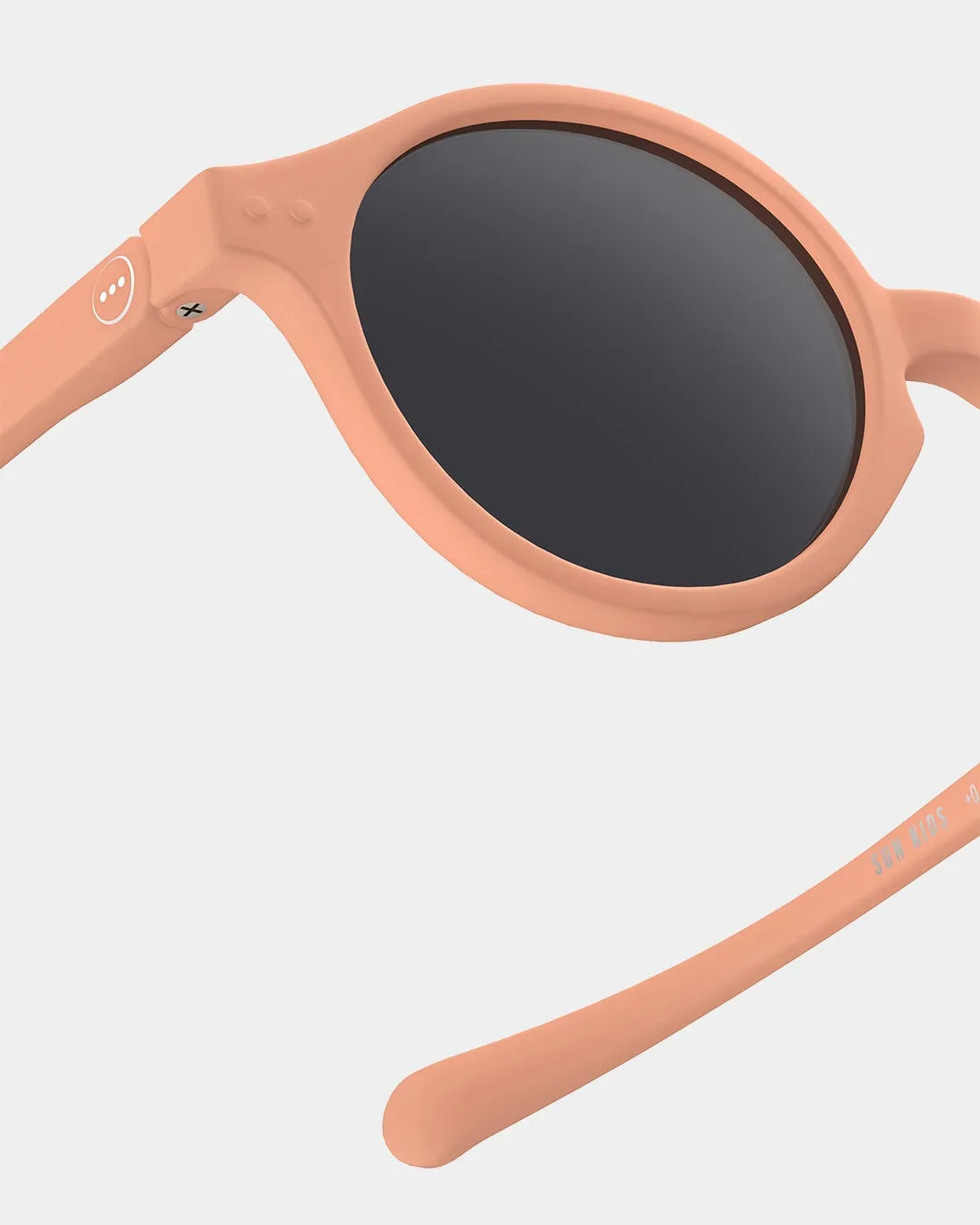 Apricot Kids  Sunnies (3-5 Years)