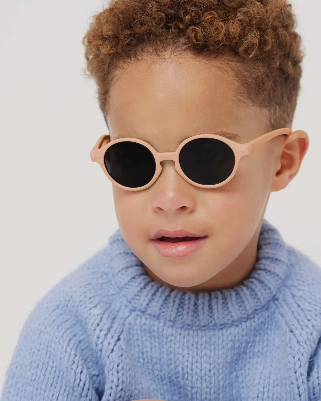 Apricot Kids  Sunnies (3-5 Years)