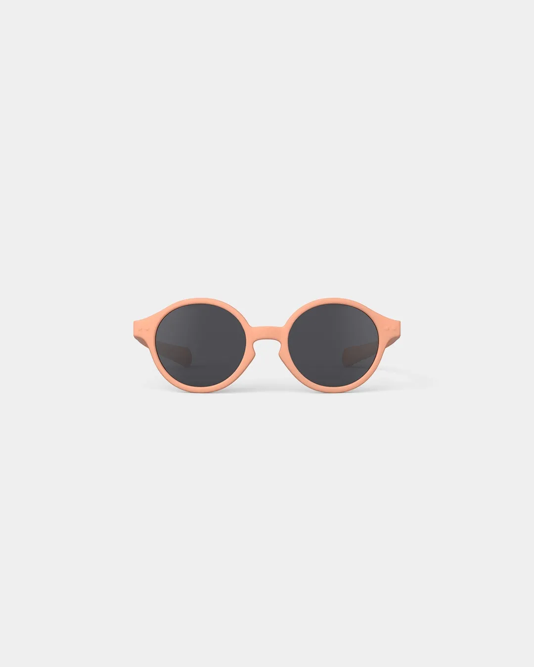 Apricot Kids  Sunnies (3-5 Years)