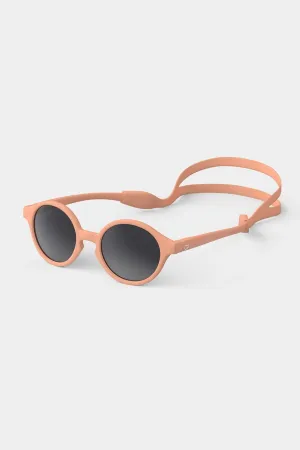 Apricot Kids  Sunnies (3-5 Years)