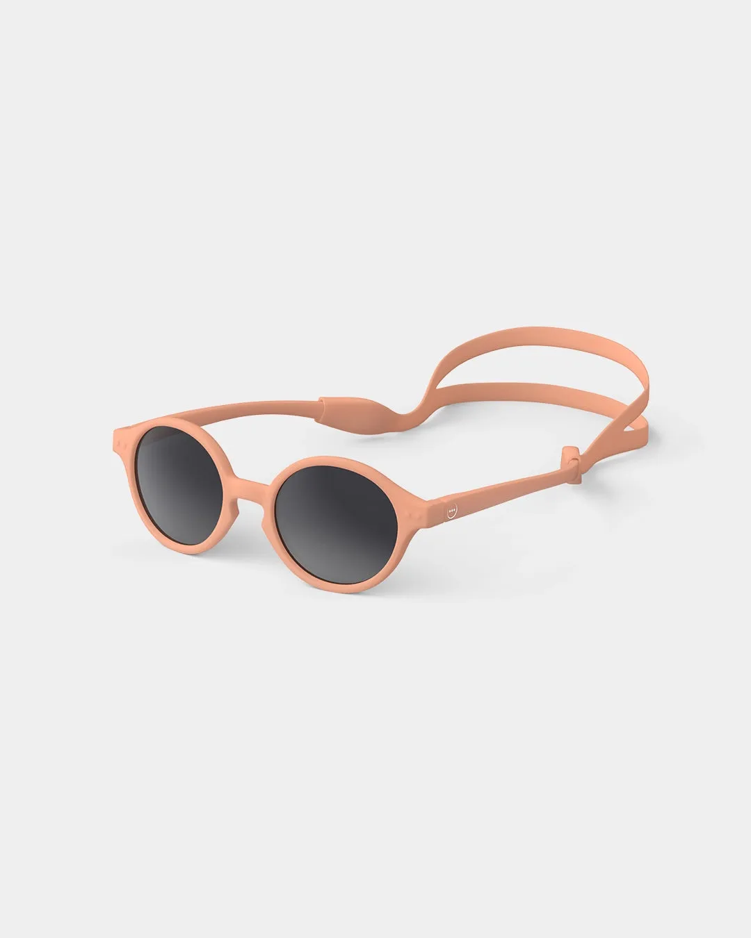 Apricot Kids  Sunnies (3-5 Years)