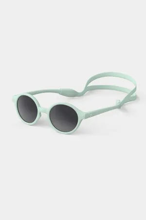 Aqua Green Kids Sunnies (9-36 Months)