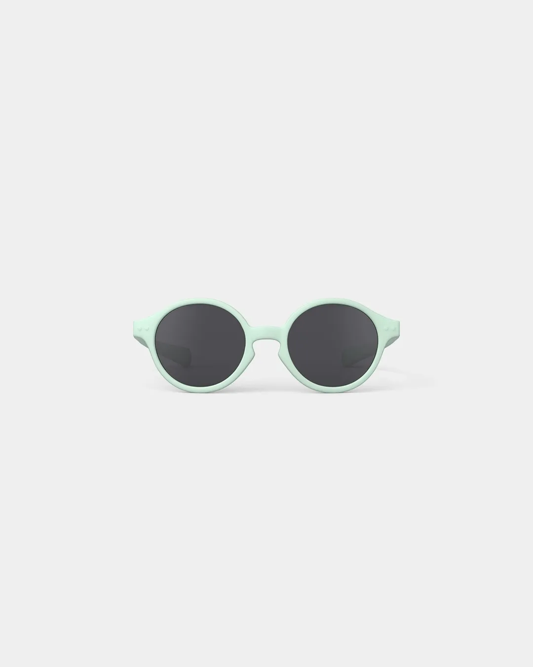 Aqua Green Kids Sunnies (9-36 Months)