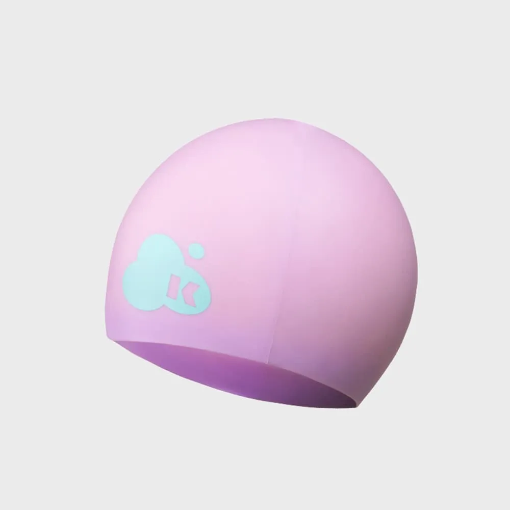 Aqua - Swim Cap