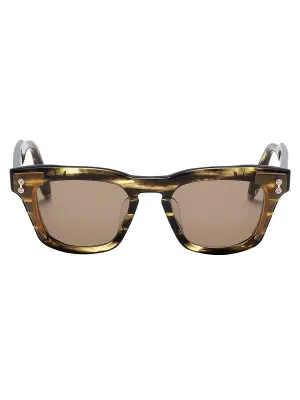 Ara Dark Tortoise 104B sunglasses