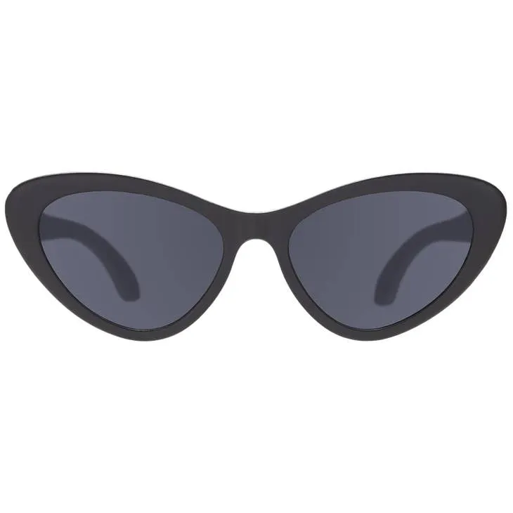 Babiators Cat-Eye Black Ops