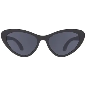 Babiators Cat-Eye Black Ops