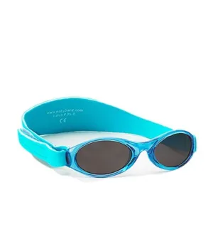 Baby Adventure Banz Aqua Sunglasses for under 2 years