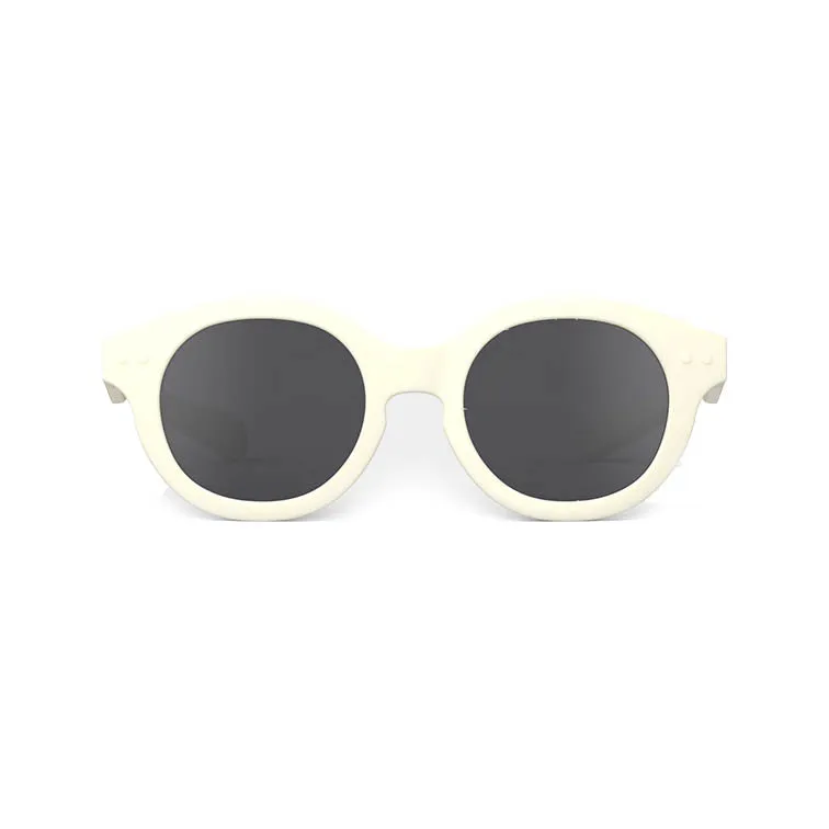 Baby Chunky Frames - Milk (9-36M)