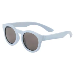 Baby Eco Sunglasses - Little Bay Blue