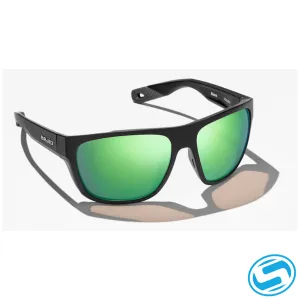 Bajio Las Rocas Sunglasses