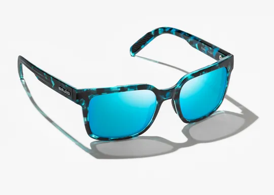 Bajio Paila Sunglasses