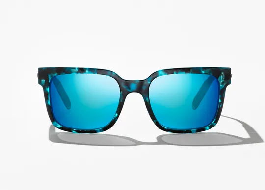 Bajio Paila Sunglasses