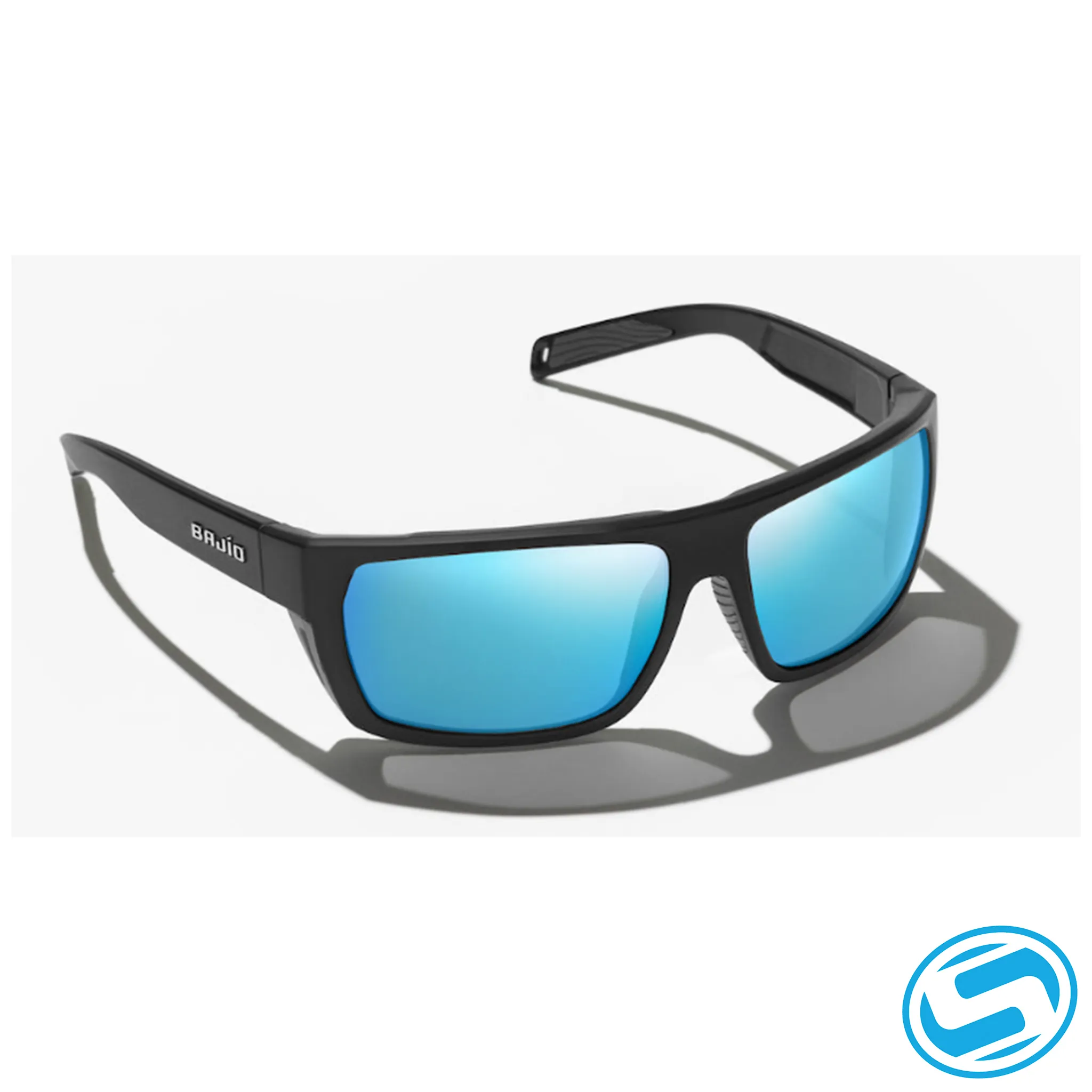 Bajio Palometa Sunglasses