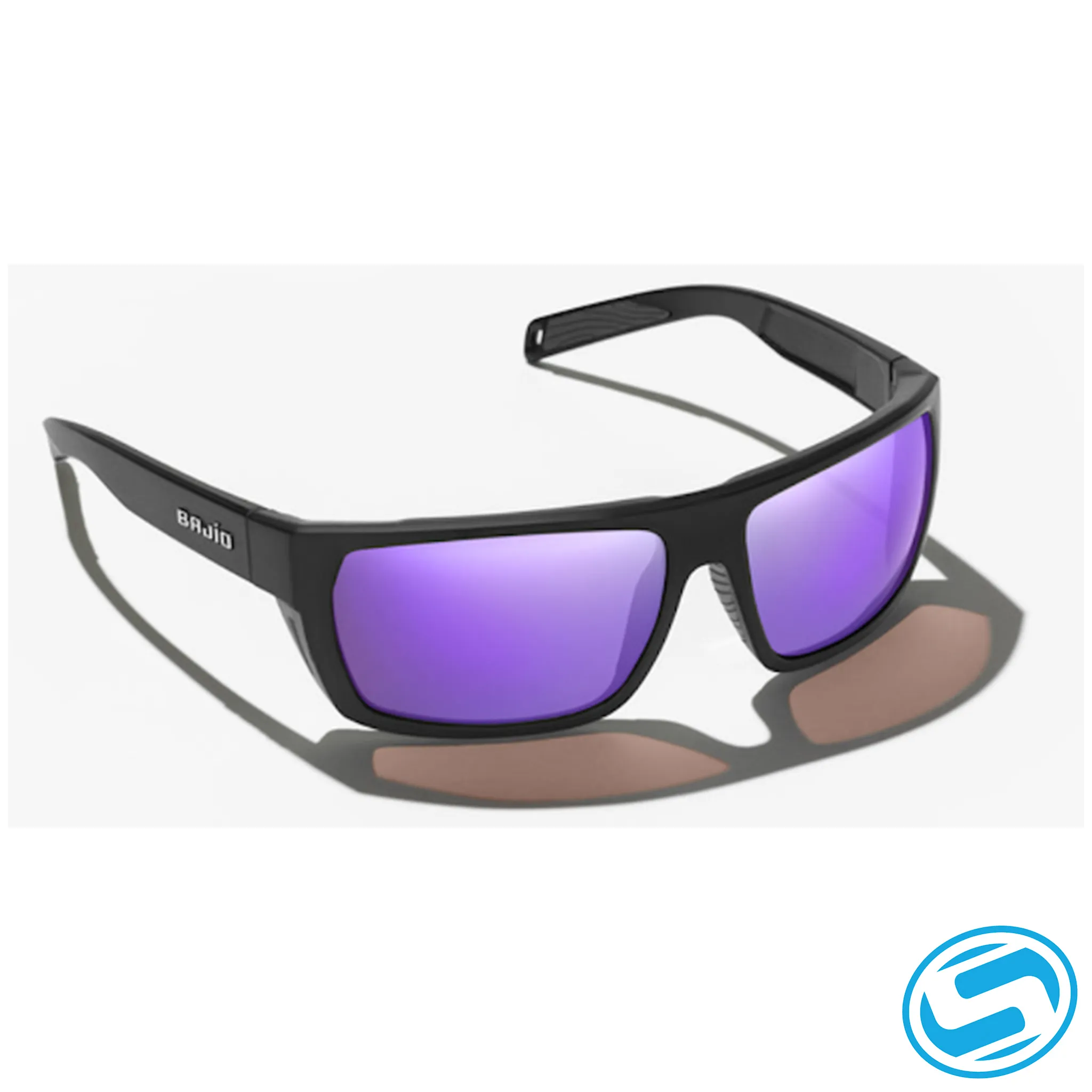 Bajio Palometa Sunglasses