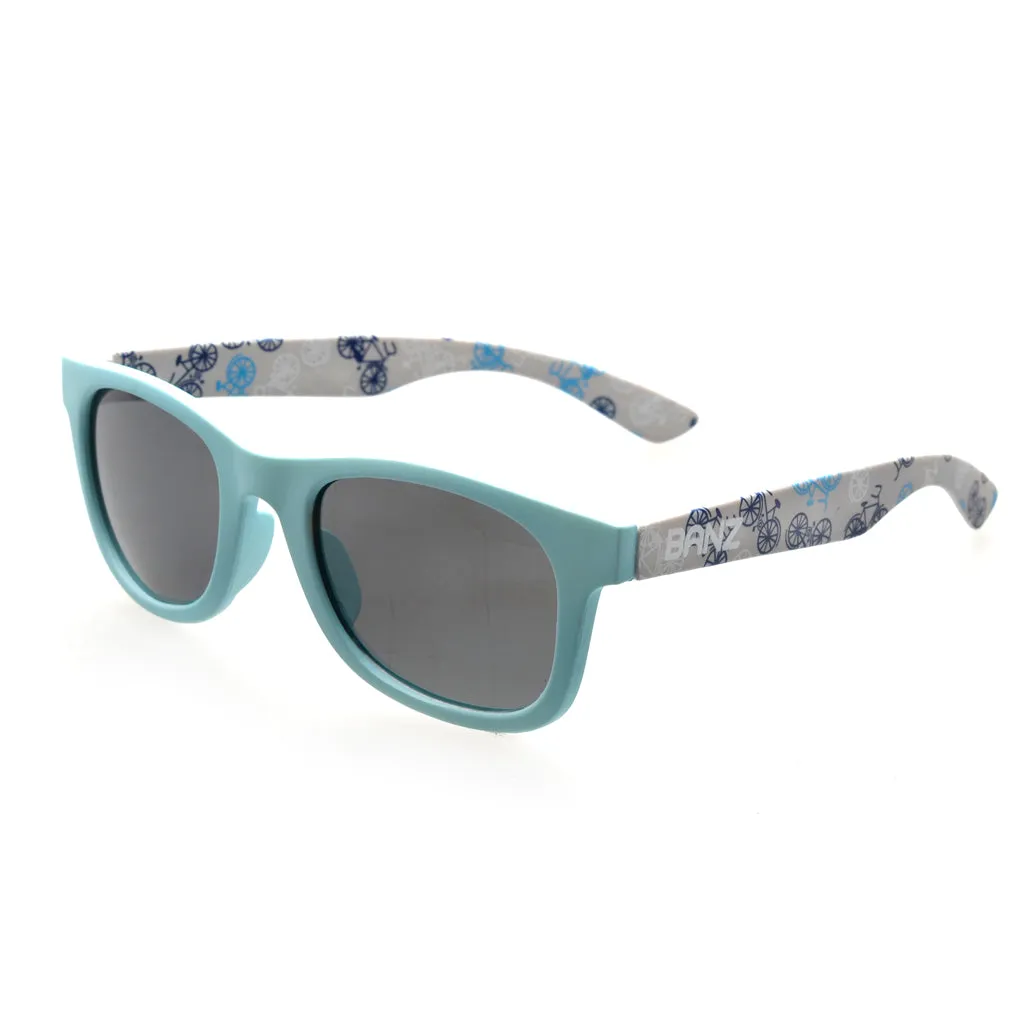 BANZ&reg; Beachcomber Sunglasses