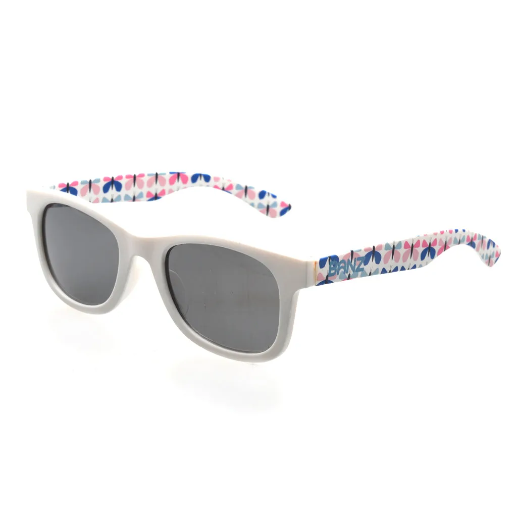 BANZ&reg; Beachcomber Sunglasses