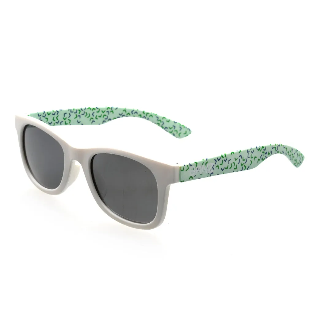 BANZ&reg; Beachcomber Sunglasses