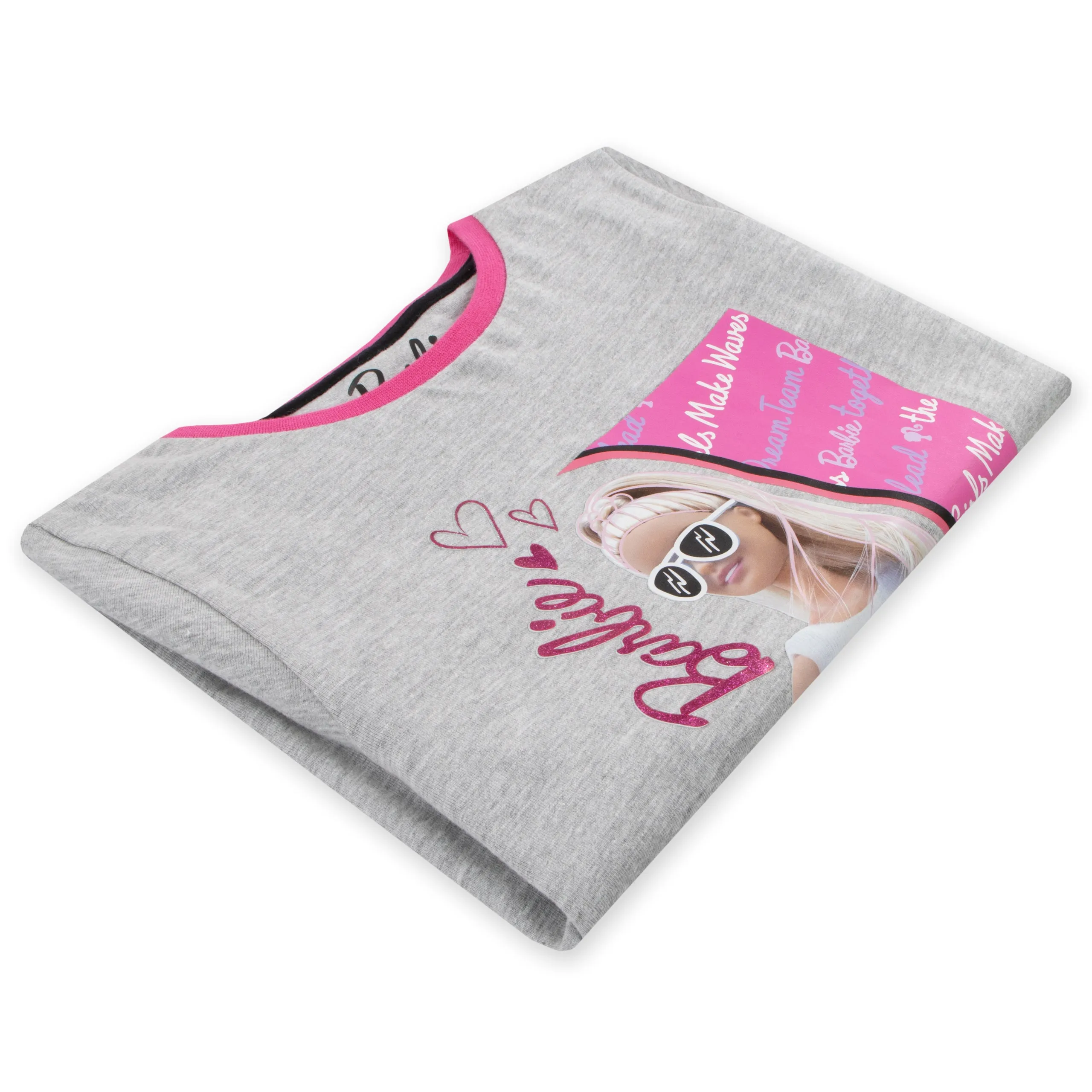 Barbie Girls T-Shirt