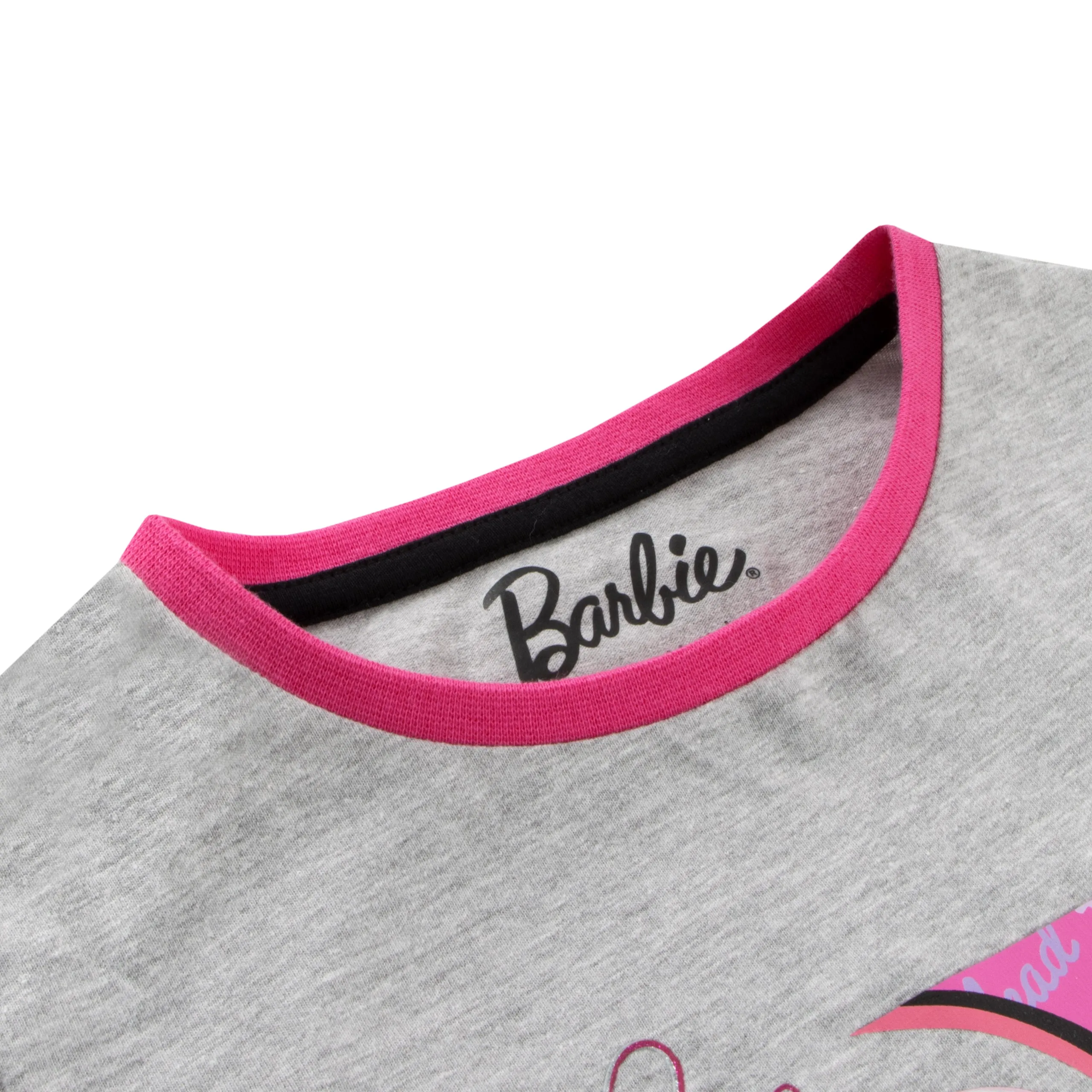 Barbie Girls T-Shirt