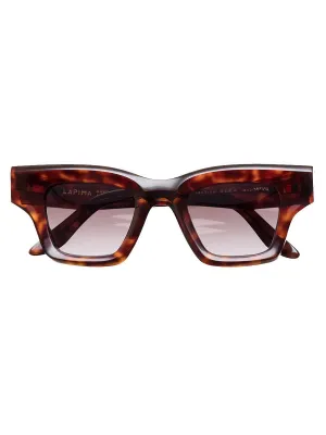 Bira Havana Gradient sunglasses