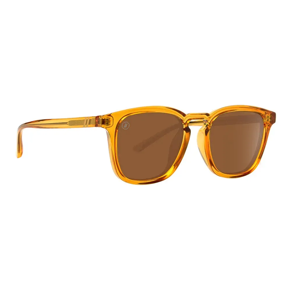 Blenders Sydney Sunglasses