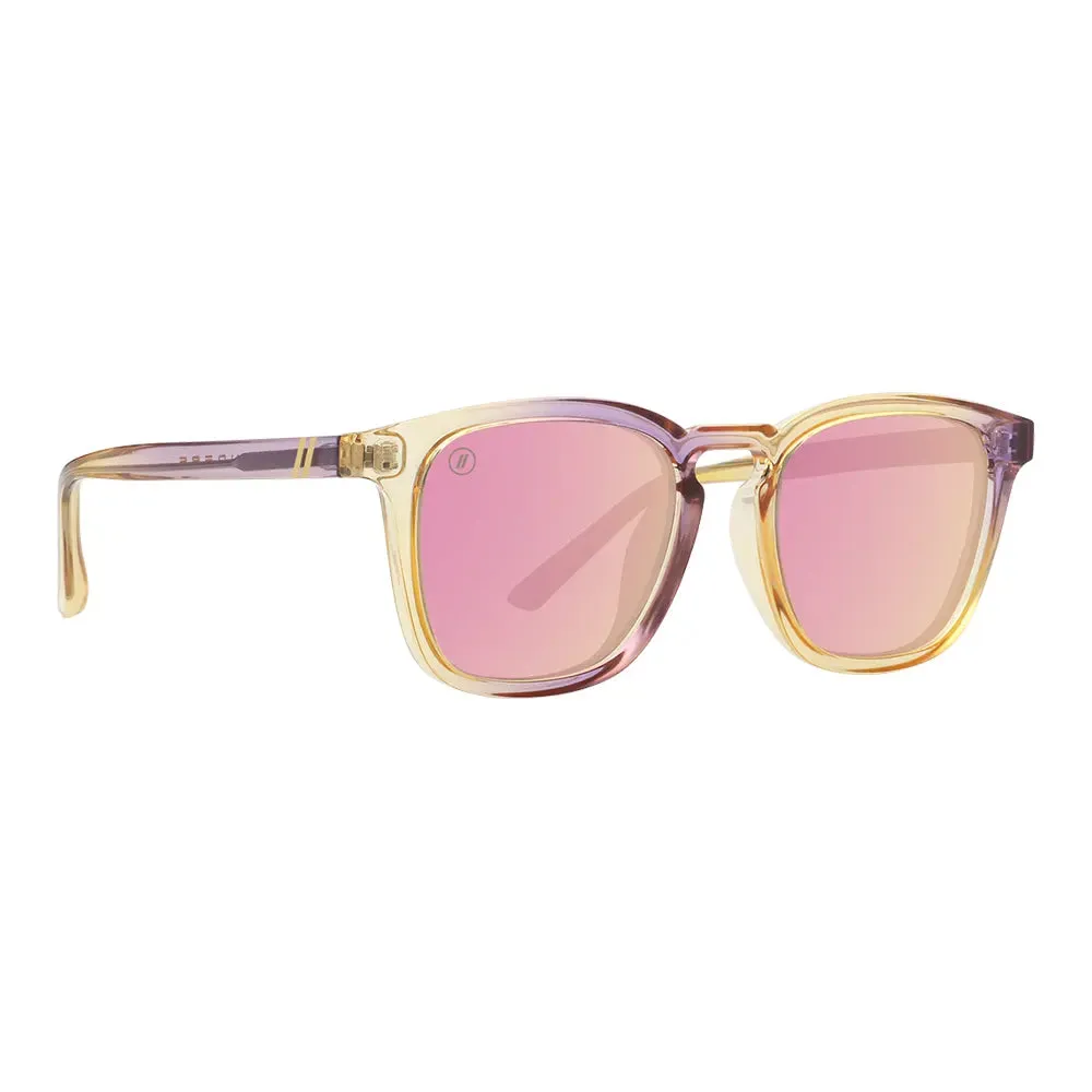 Blenders Sydney Sunglasses