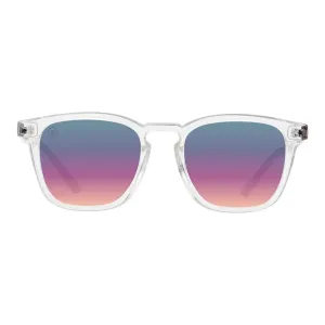 Blenders Sydney Sunglasses