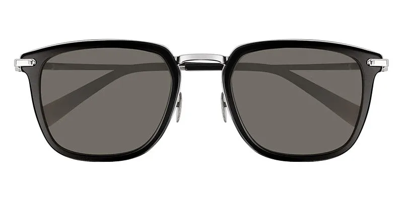 Brioni® BR0038S