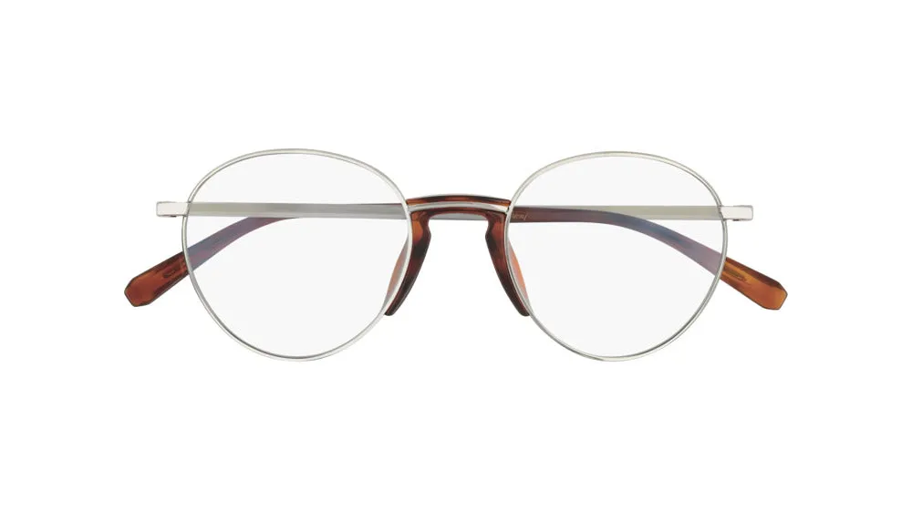 Brioni® BR0062O