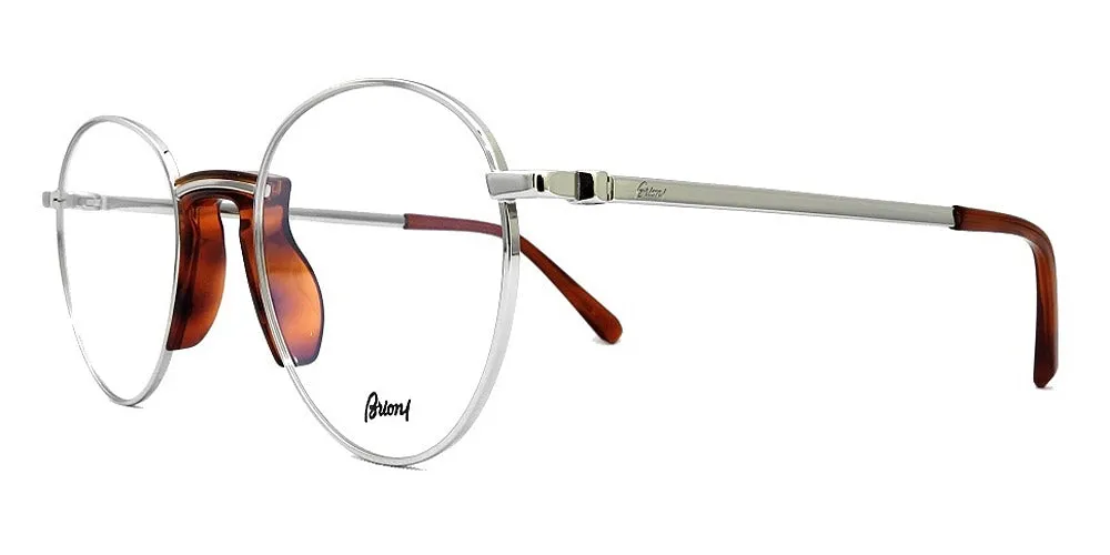 Brioni® BR0062O