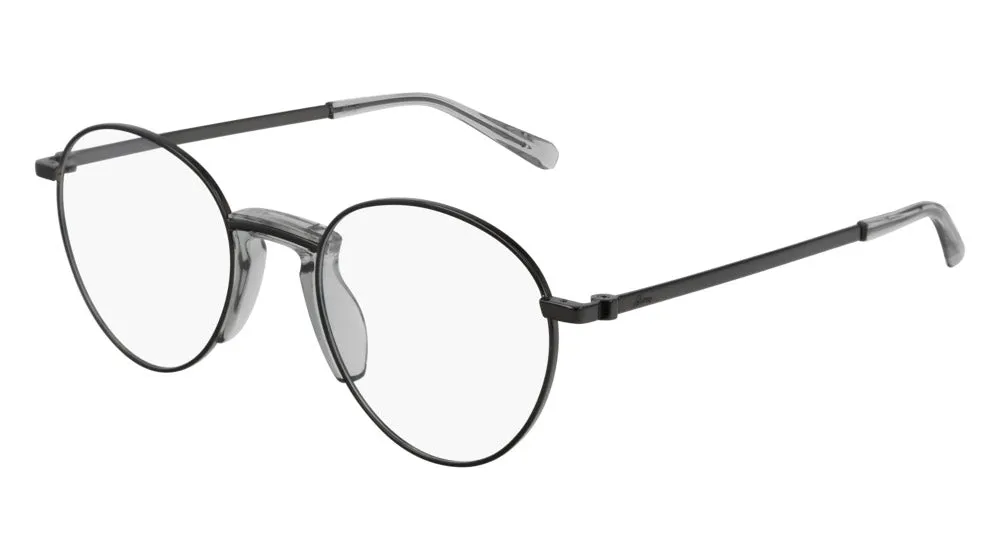 Brioni® BR0062O