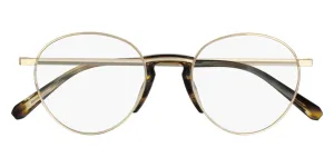 Brioni® BR0062O