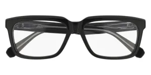 Brioni® BR0065O