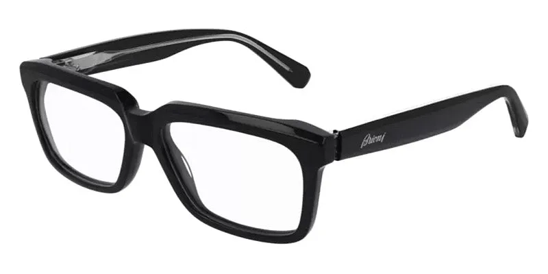 Brioni® BR0065O