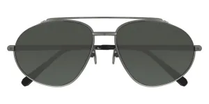 Brioni® BR0073S