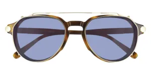 Brioni® BR0077S