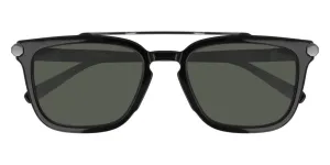 Brioni® BR0078S