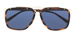 Brioni® BR0083S