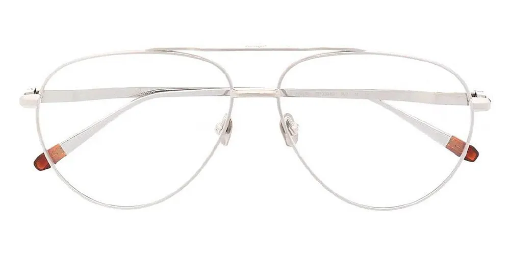 Brioni® BR0091O