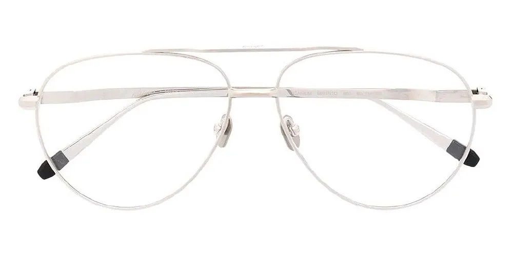 Brioni® BR0091O