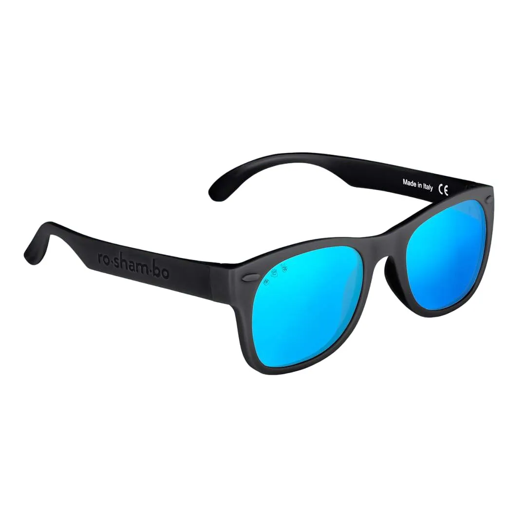 Bueller Shades | Junior