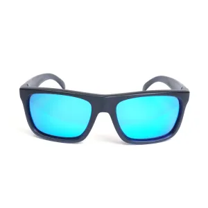 Cast Floating Sunglasses - Polarized