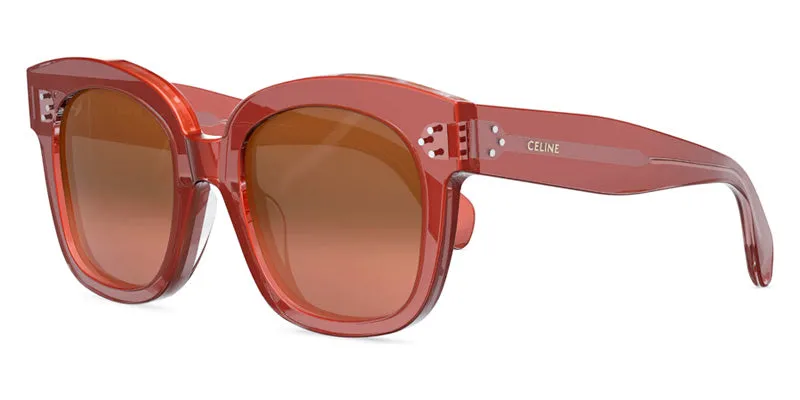 Celine® CL4002UN