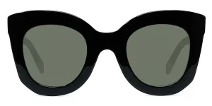 Celine® CL4005IN